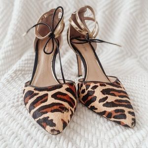 Gianni Bini